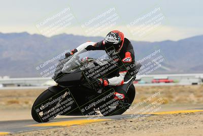 media/Jan-14-2023-SoCal Trackdays (Sat) [[497694156f]]/Turn 9 Inside (11am)/